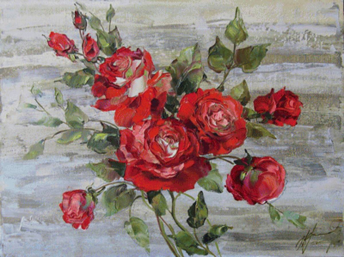 №1916848 - предпросмотр