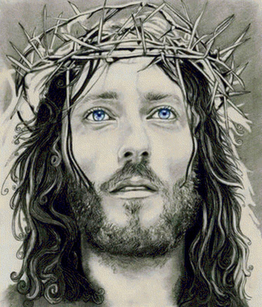 Gesù - предпросмотр