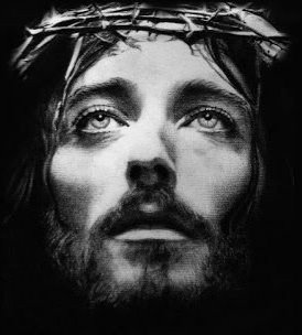 GESÙ - оригинал