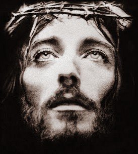 GESÙ  2 - оригинал