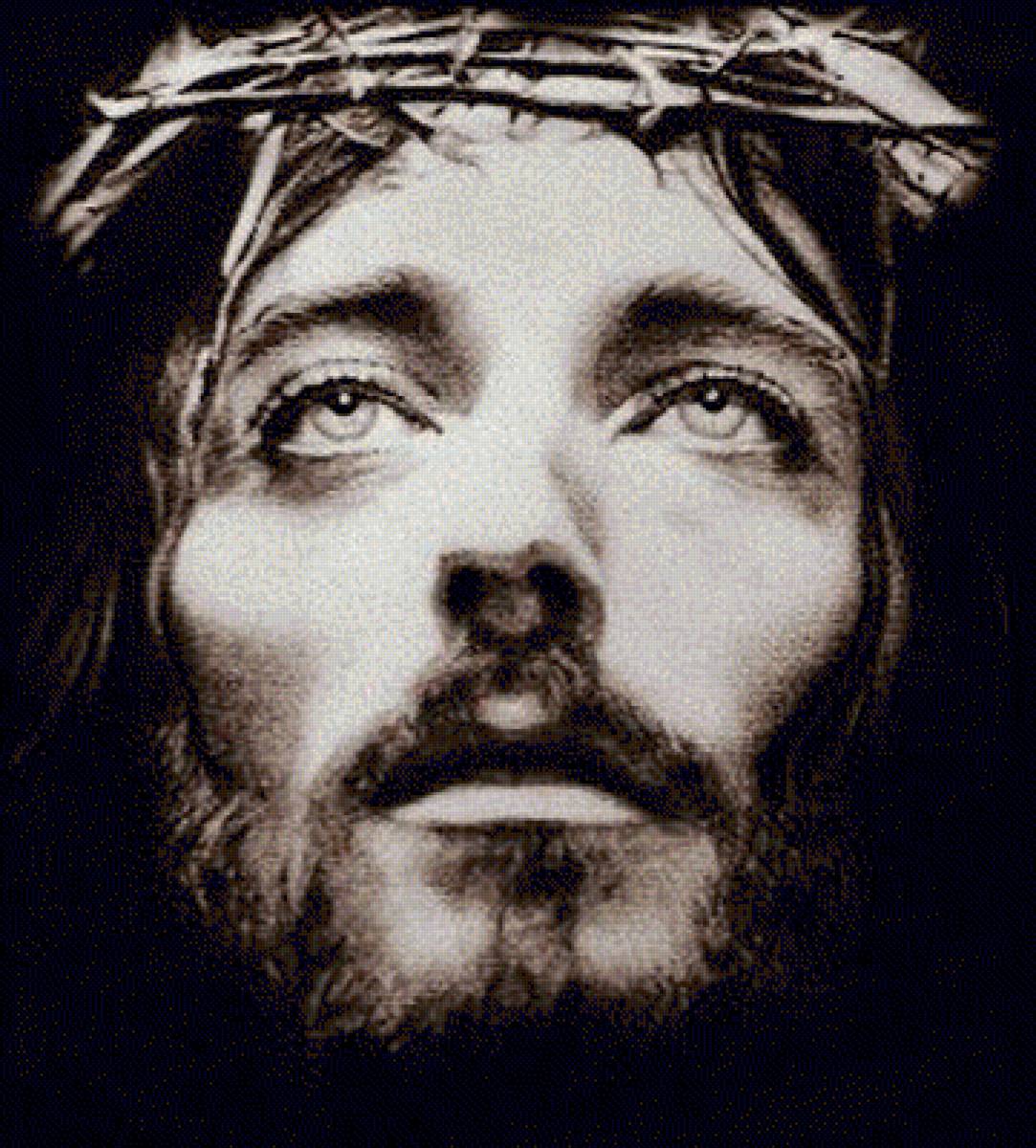 GESÙ  2 - предпросмотр