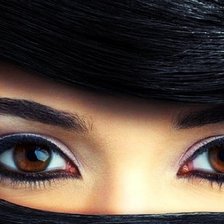 Схема вышивки «№1917452»