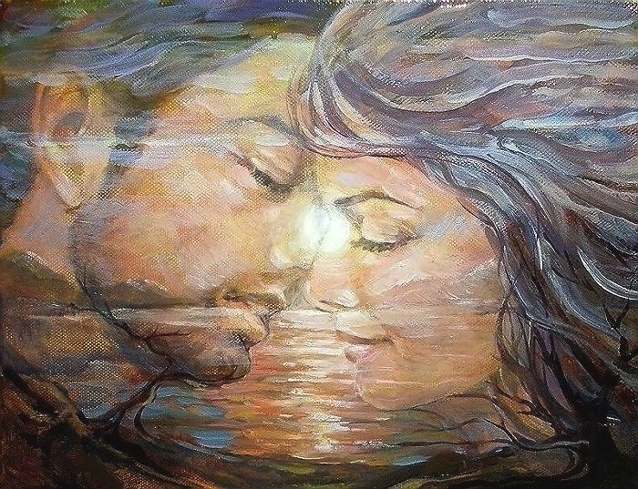 №1917463 - оригинал