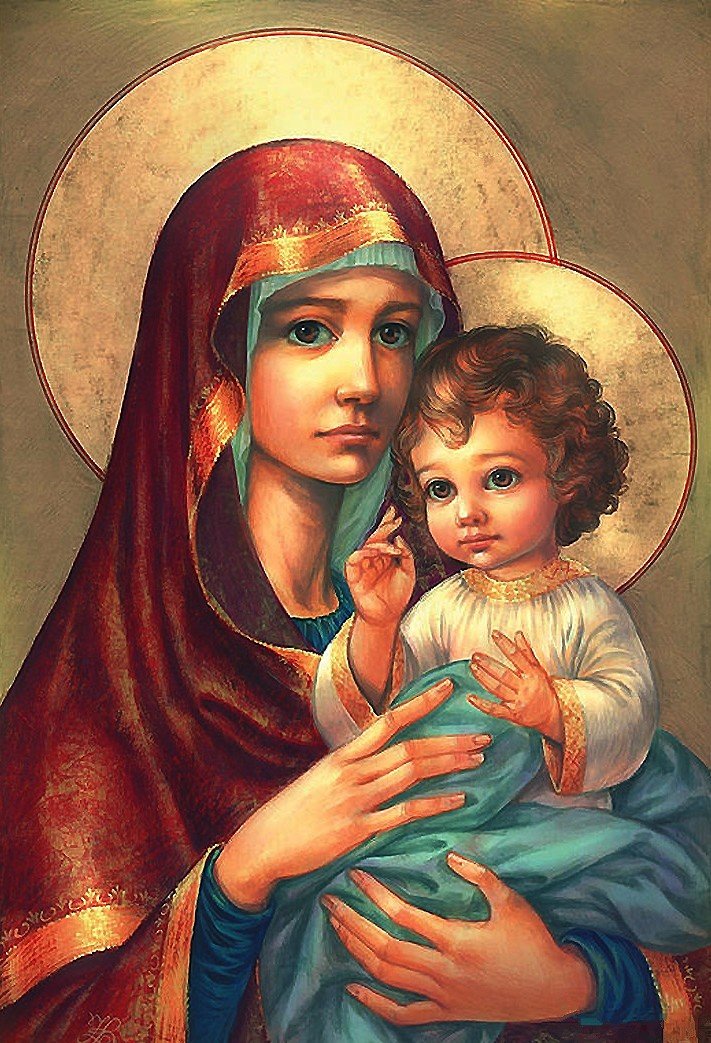 №1917609 - оригинал