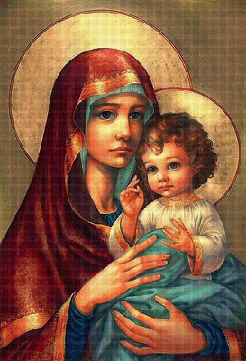 №1917609 - предпросмотр