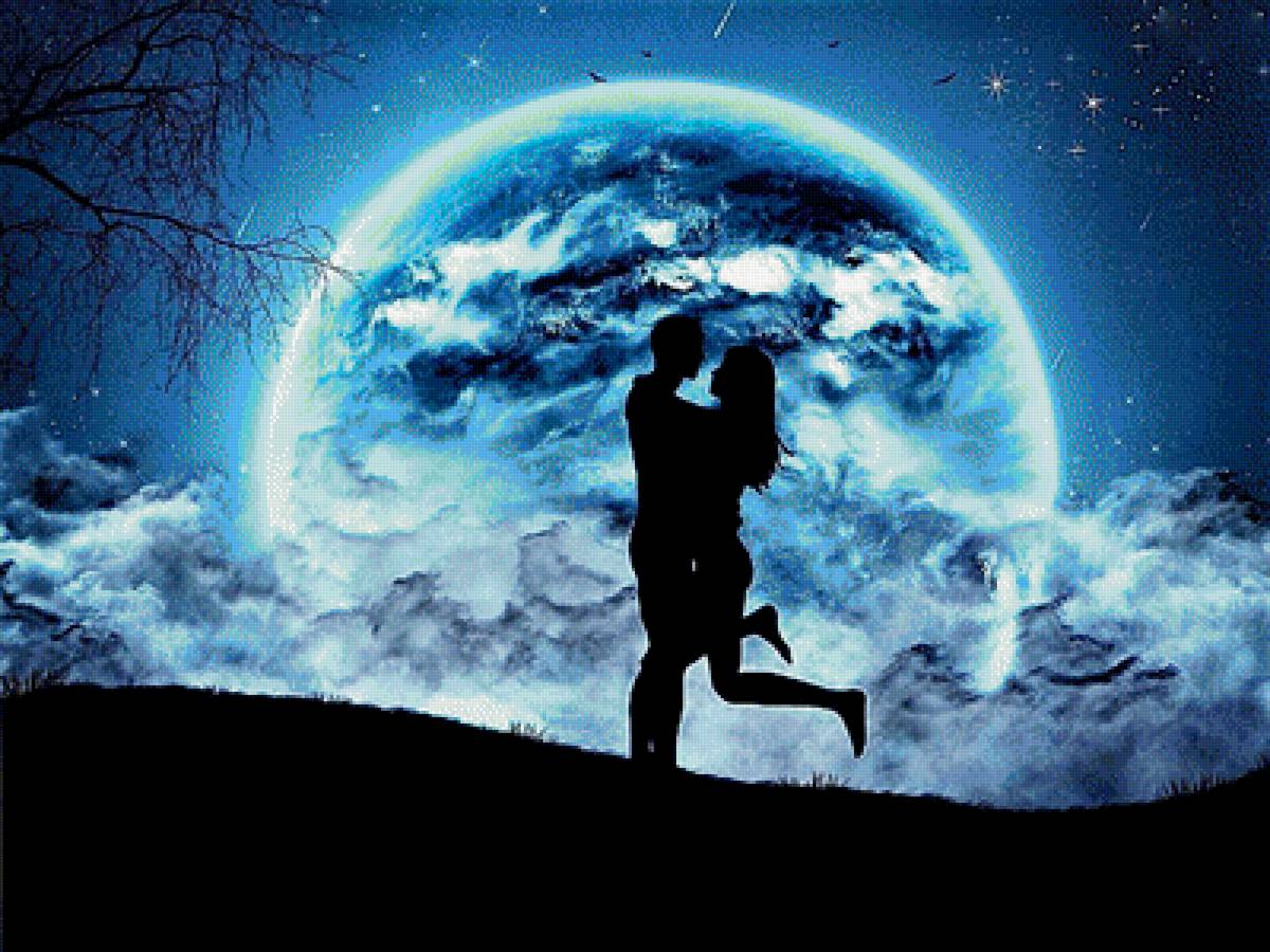 №1917729 - планета - предпросмотр