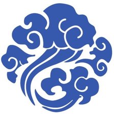 Схема вышивки «гусу лань»