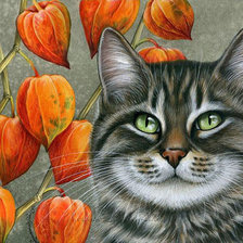 Схема вышивки «№1918156»