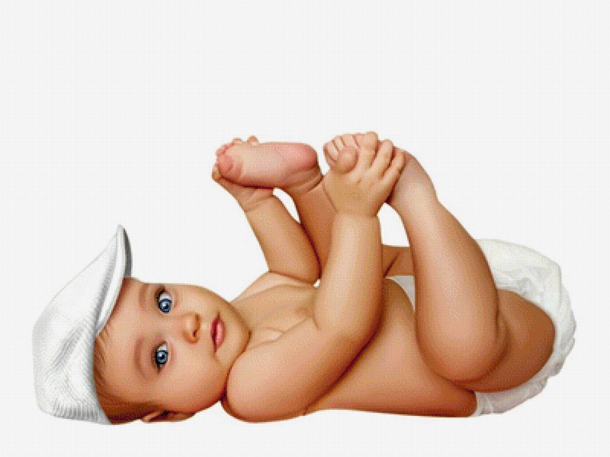 bambino - baby bambini - предпросмотр