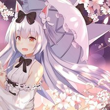 Схема вышивки «№1918299»