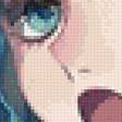 Предпросмотр схемы вышивки «№1918307»