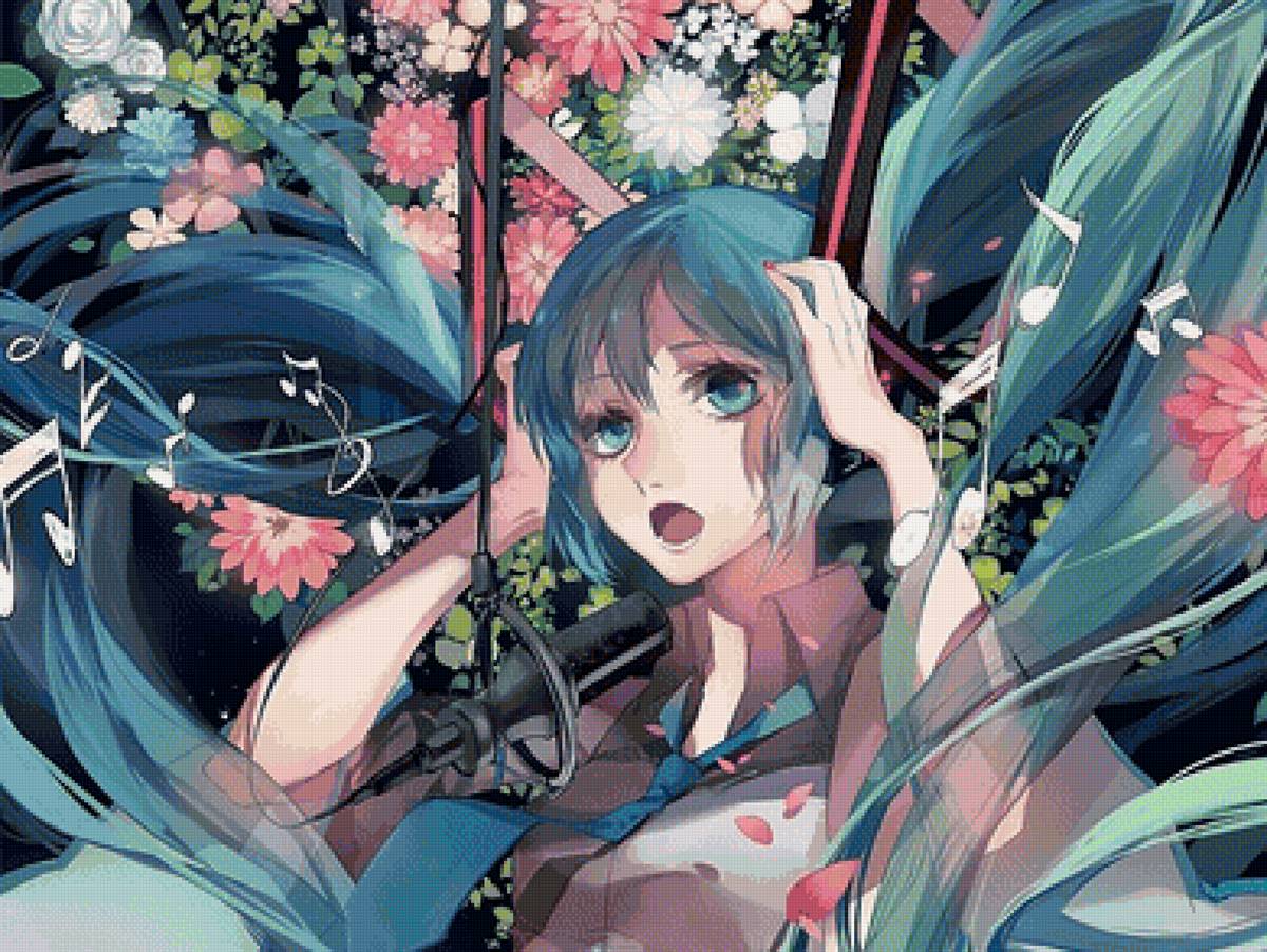 №1918307 - предпросмотр