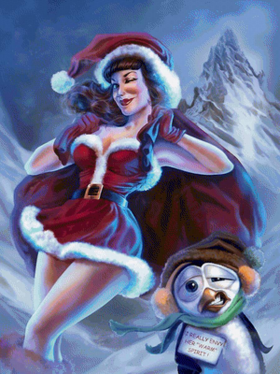 №1918547 - предпросмотр