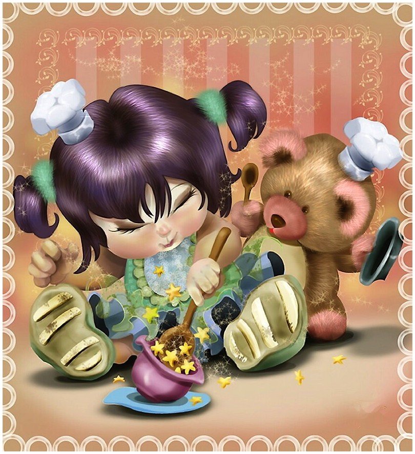 №1918549 - оригинал