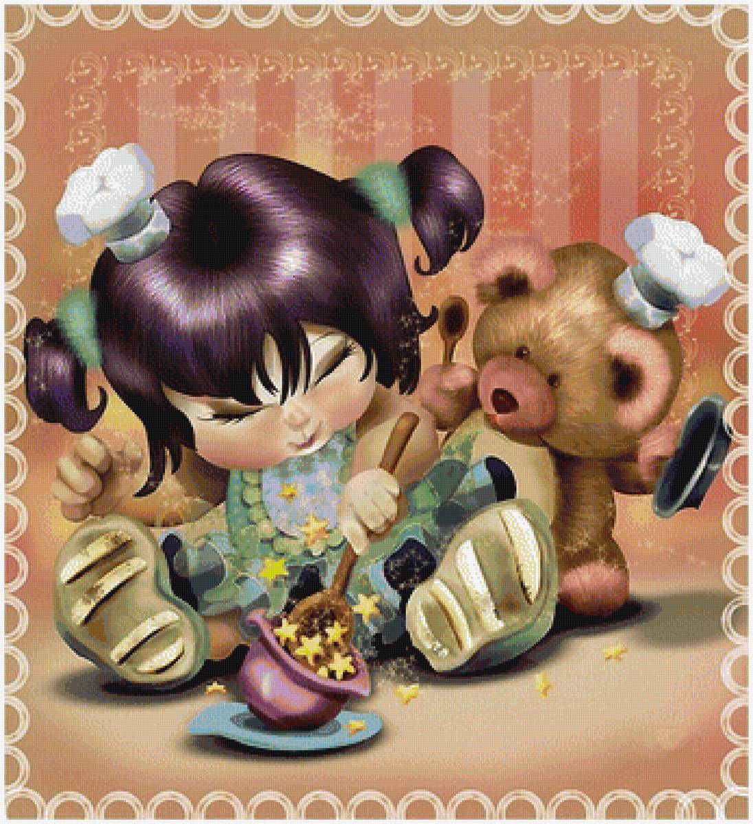 №1918549 - предпросмотр