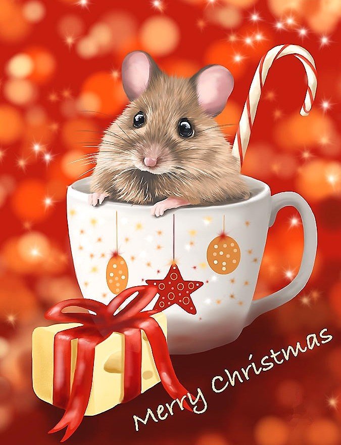 №1918552 - оригинал