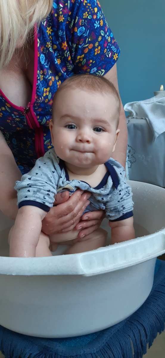 Малыш - ребенок, мальчик, малыш - оригинал