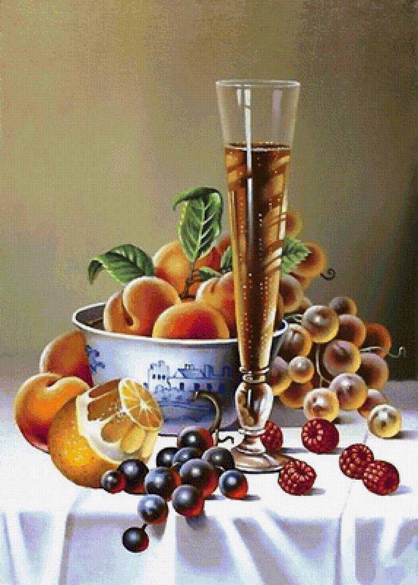 №1918674 - предпросмотр