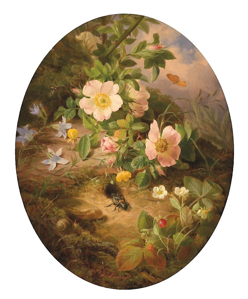 №1918680 - оригинал