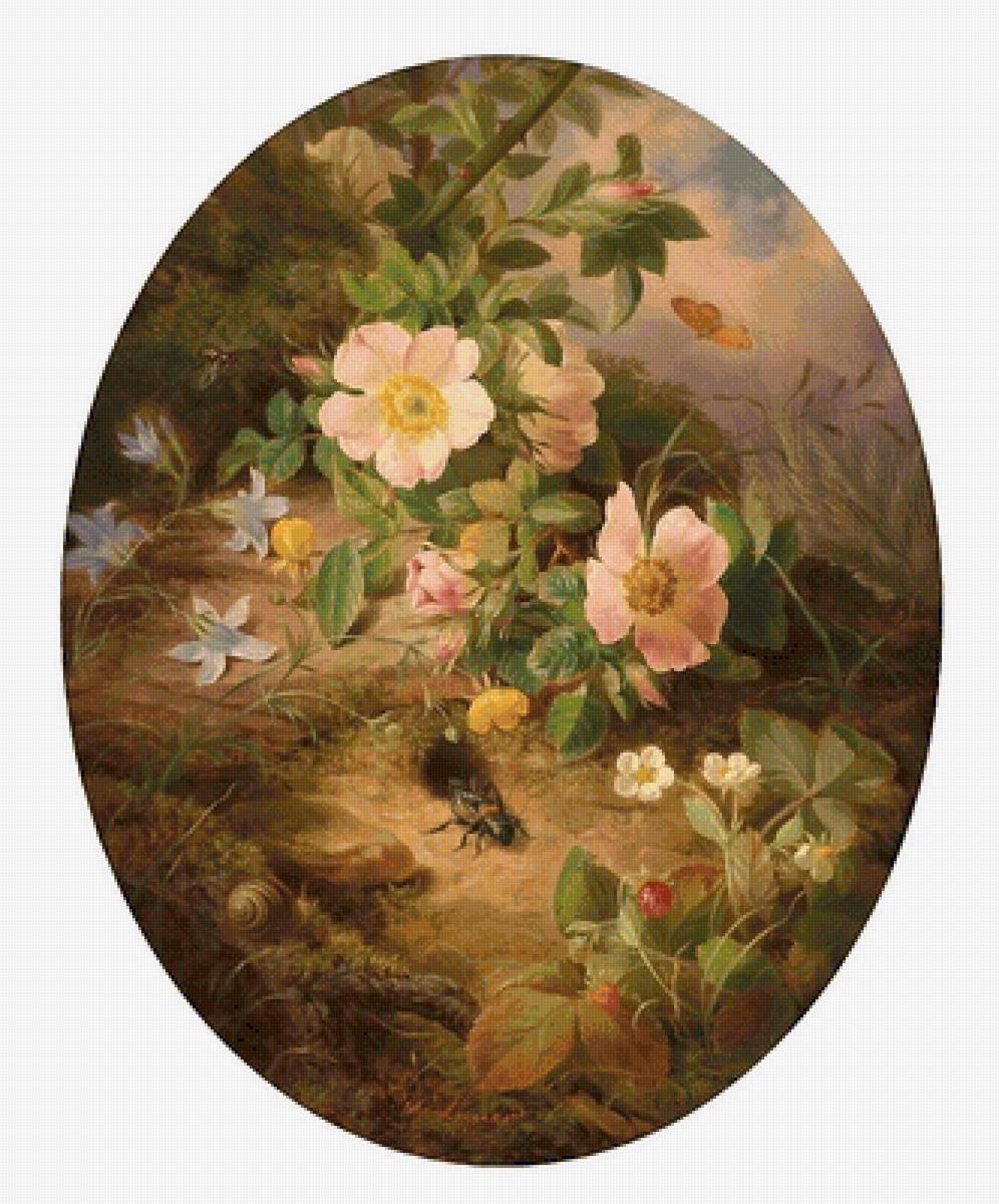 №1918680 - предпросмотр