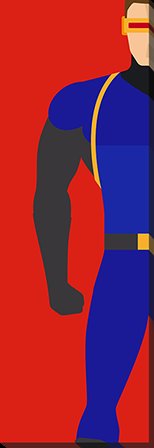 Супергерой6 - #superhero - оригинал