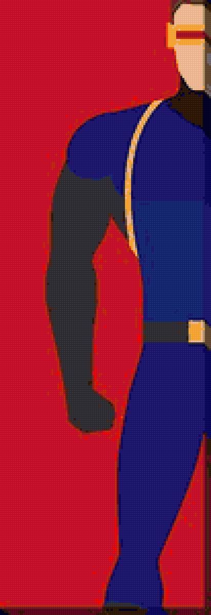 Супергерой6 - #superhero - предпросмотр