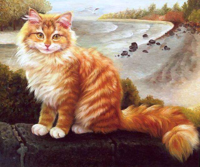 №1918702 - оригинал