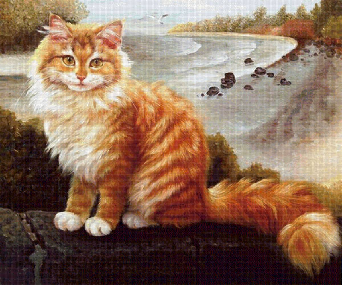 №1918702 - предпросмотр