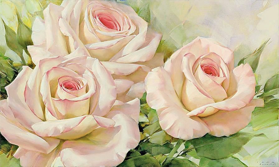 №1918731 - оригинал