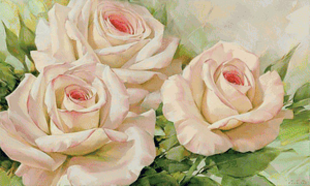 №1918735 - предпросмотр