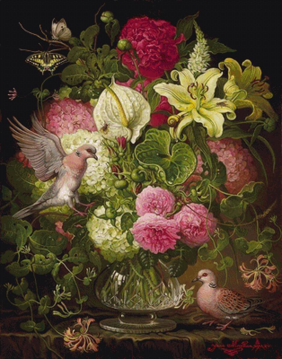 №1918839 - предпросмотр