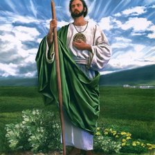 Схема вышивки «№1918917»