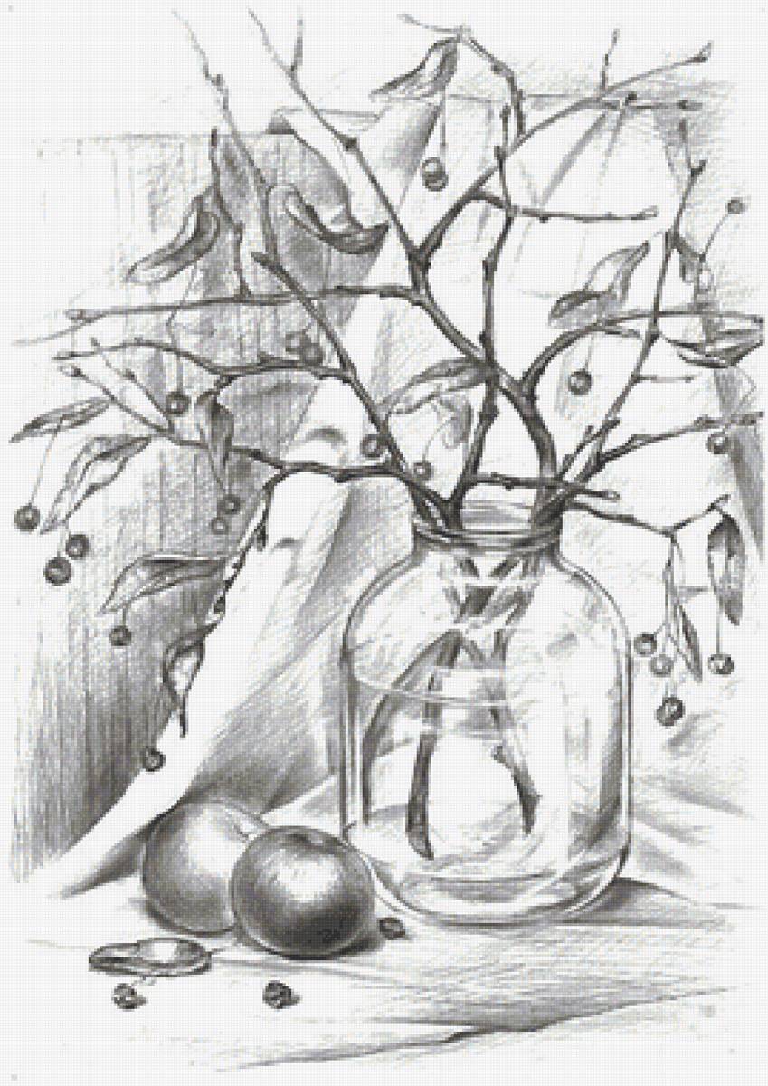 рисунок - предпросмотр