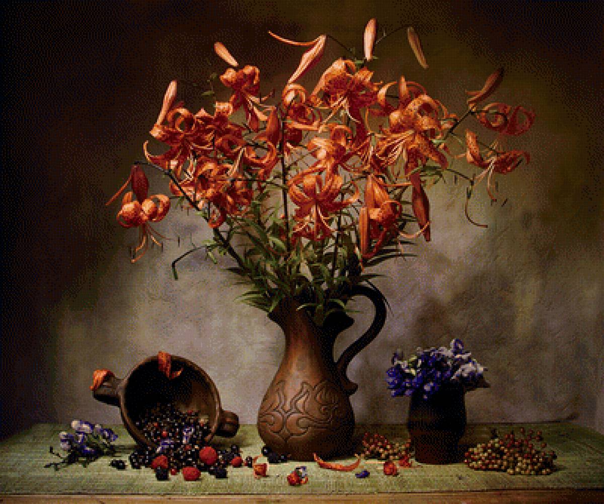 №1919011 - предпросмотр