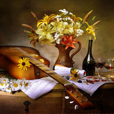 Схема вышивки «№1919017»