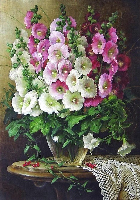 №1919227 - оригинал