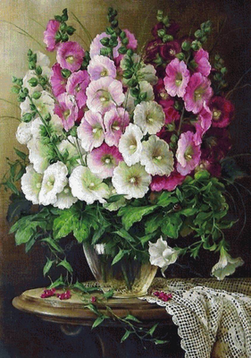 №1919227 - предпросмотр