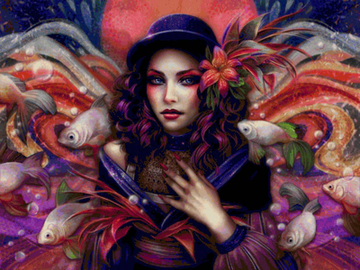 №1919291 - предпросмотр