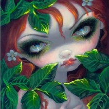 Схема вышивки «№1919299»