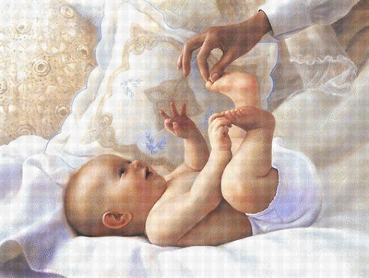 baby - baby bambino family - предпросмотр