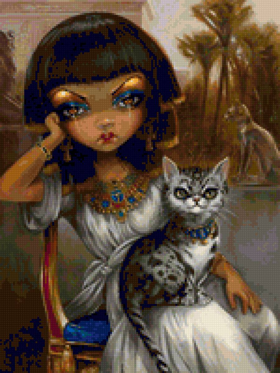 №1919466 - предпросмотр