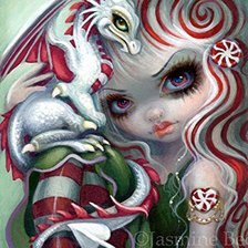 Схема вышивки «№1919675»