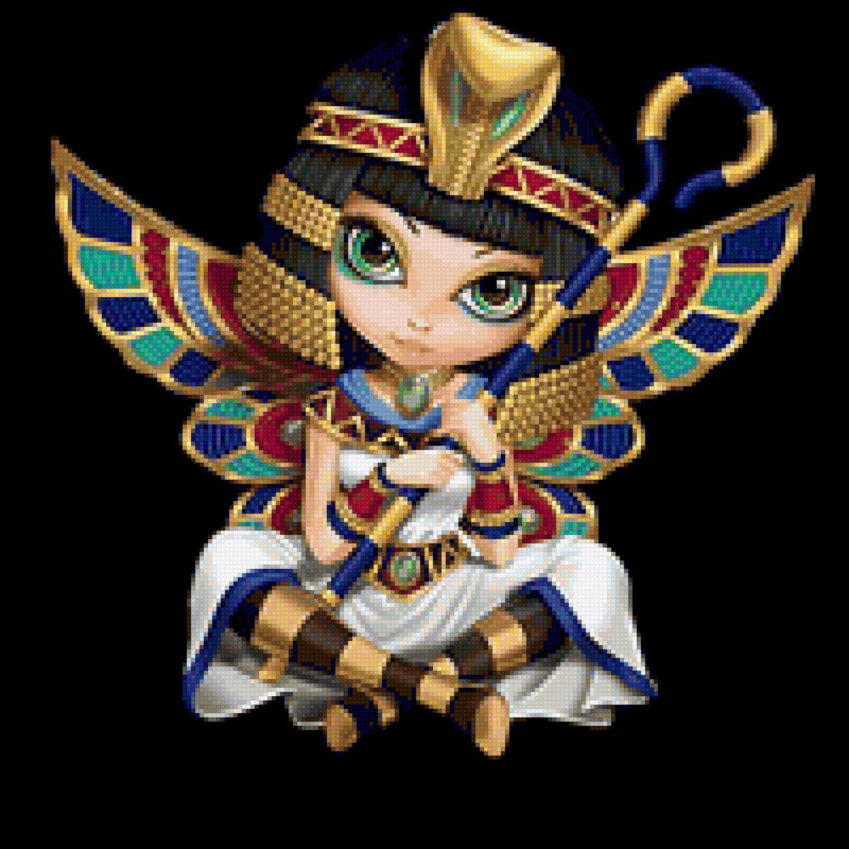 №1919677 - предпросмотр