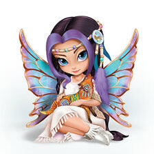 Схема вышивки «№1919678»