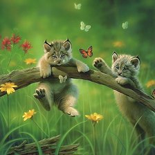 Схема вышивки «№1919876»