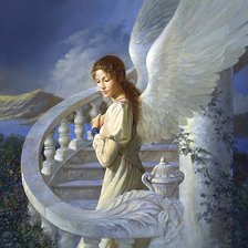 Схема вышивки «№1919917»