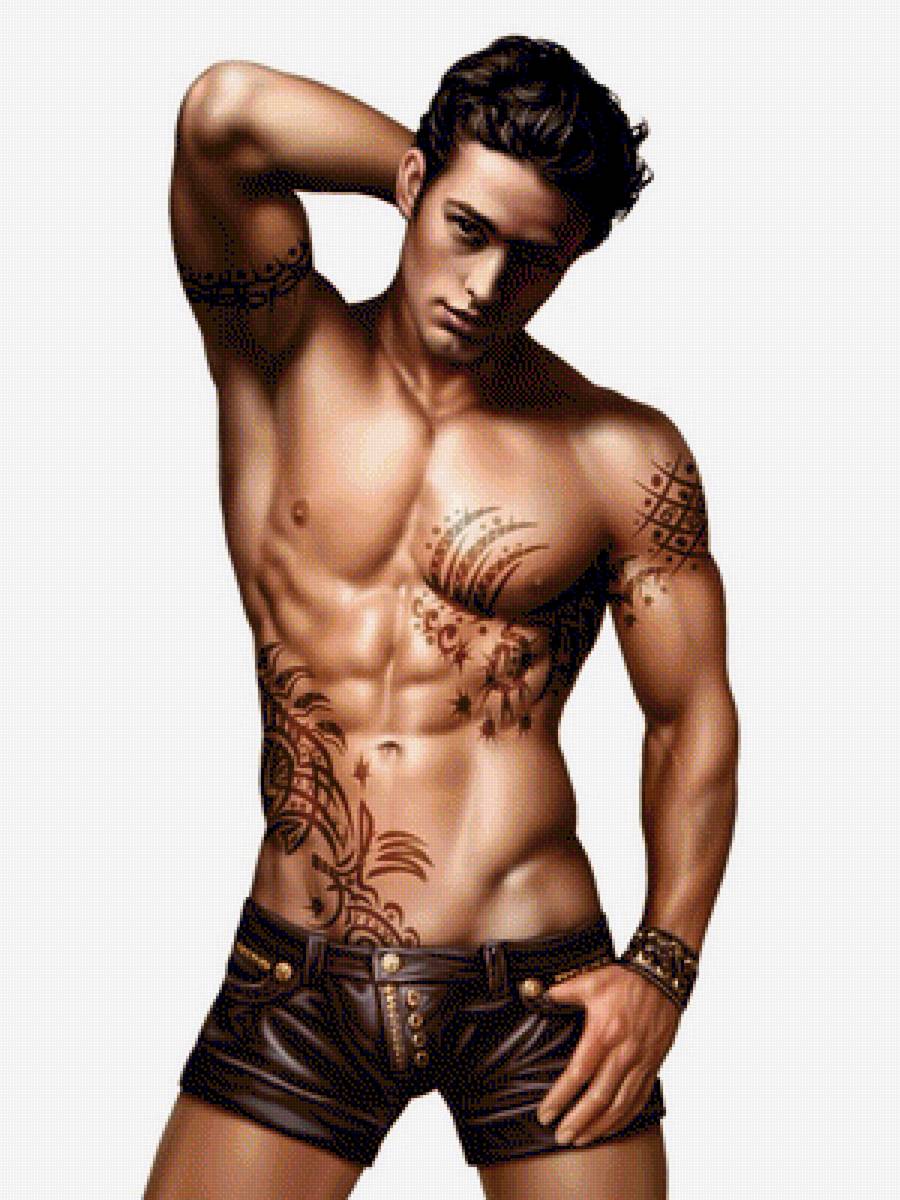 boy ragazzo - boy ragazzo - предпросмотр