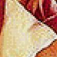 Предпросмотр схемы вышивки «№1920289»