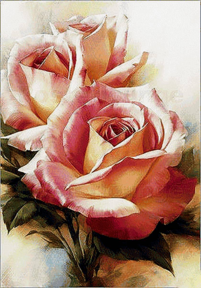 №1920289 - предпросмотр