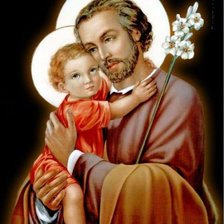 Схема вышивки «religion»